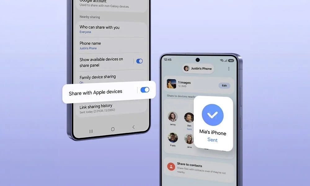 Tech article image