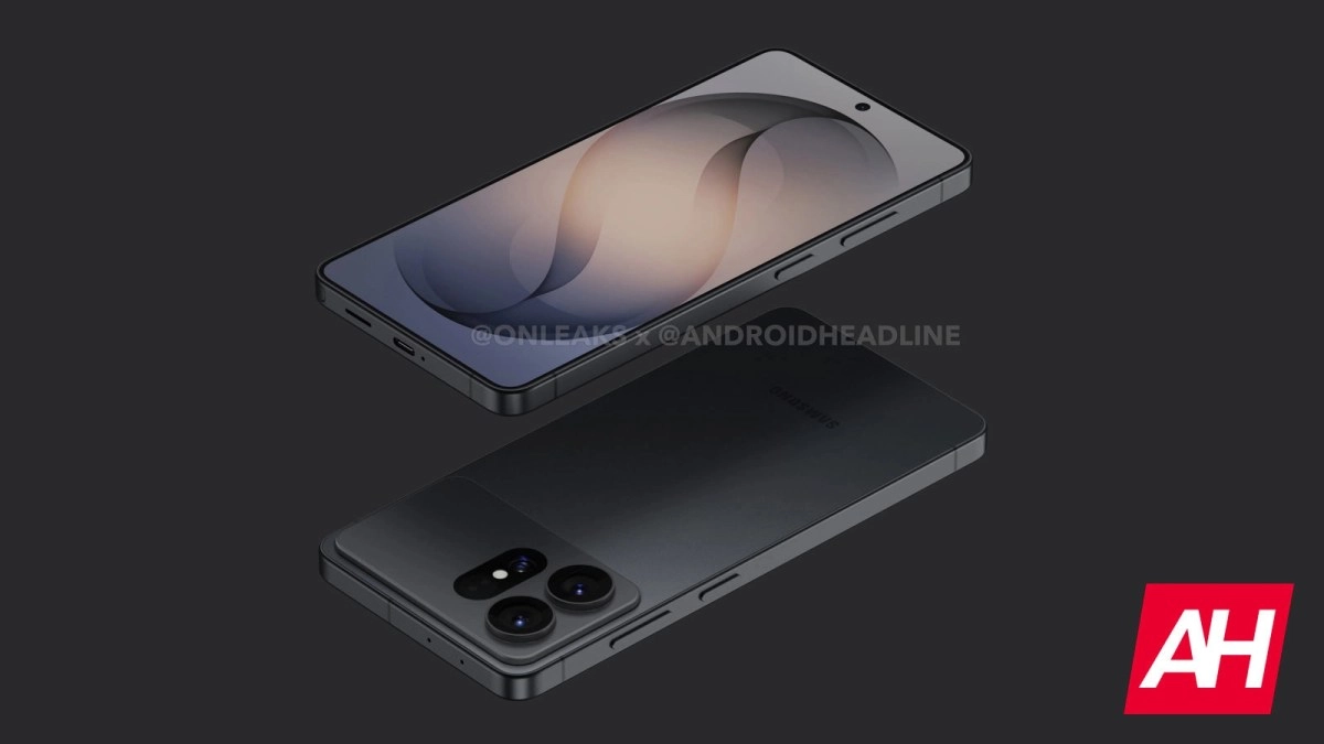 Tech article image