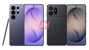 Tech article image