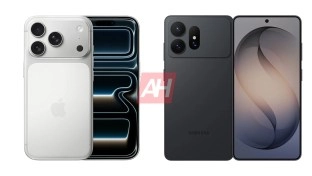 Tech article image