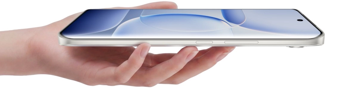 Tech article image