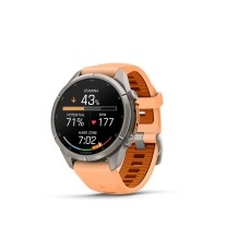 Tech article image