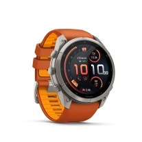 Tech article image