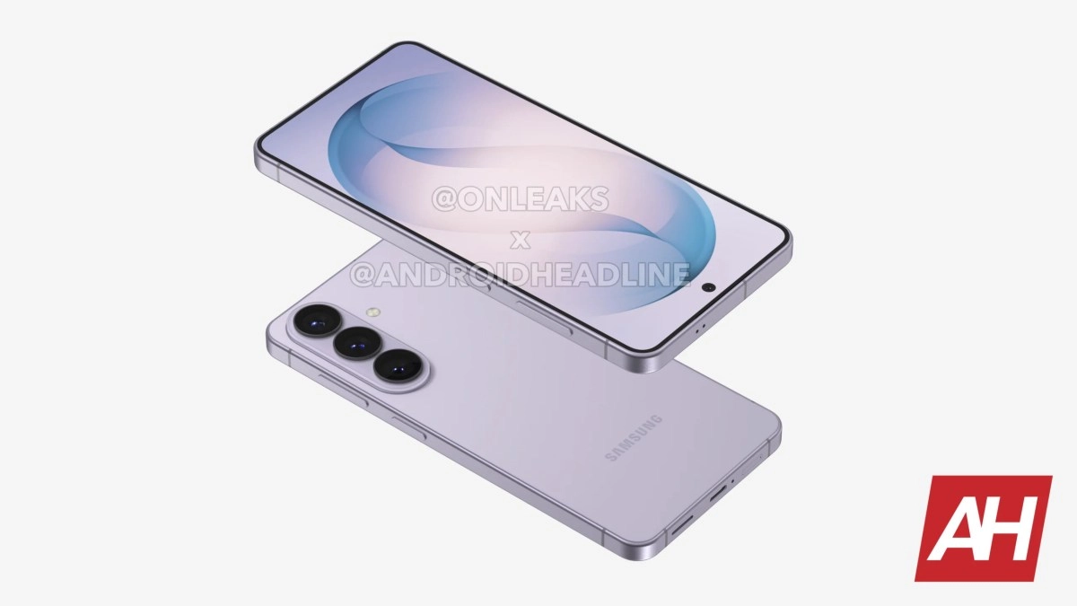 Tech article image