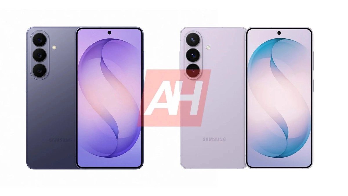 Tech article image