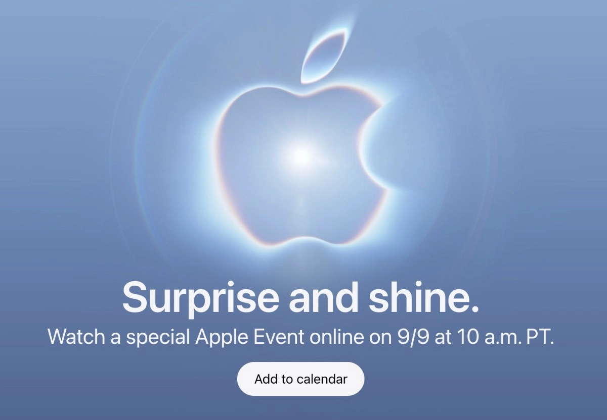 Tech article image