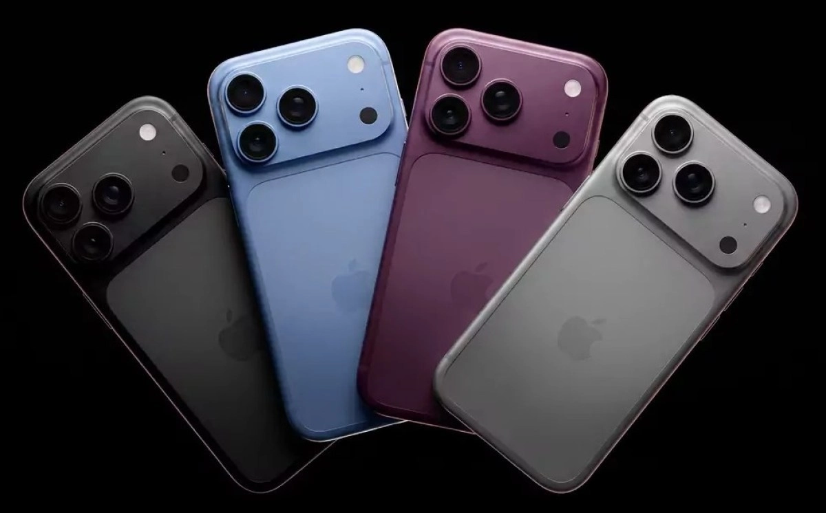Tech article image