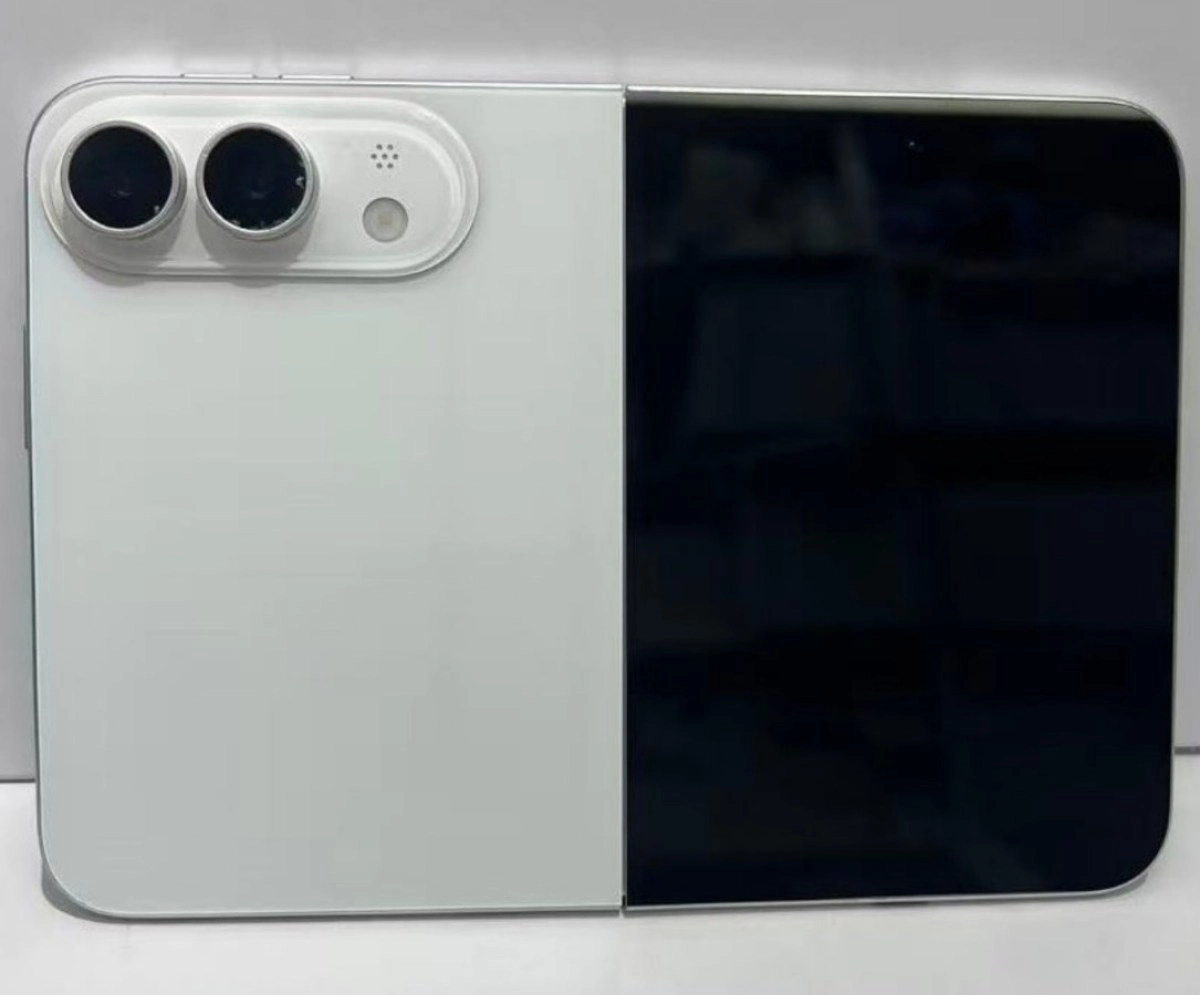 Tech article image