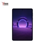 Tech article image