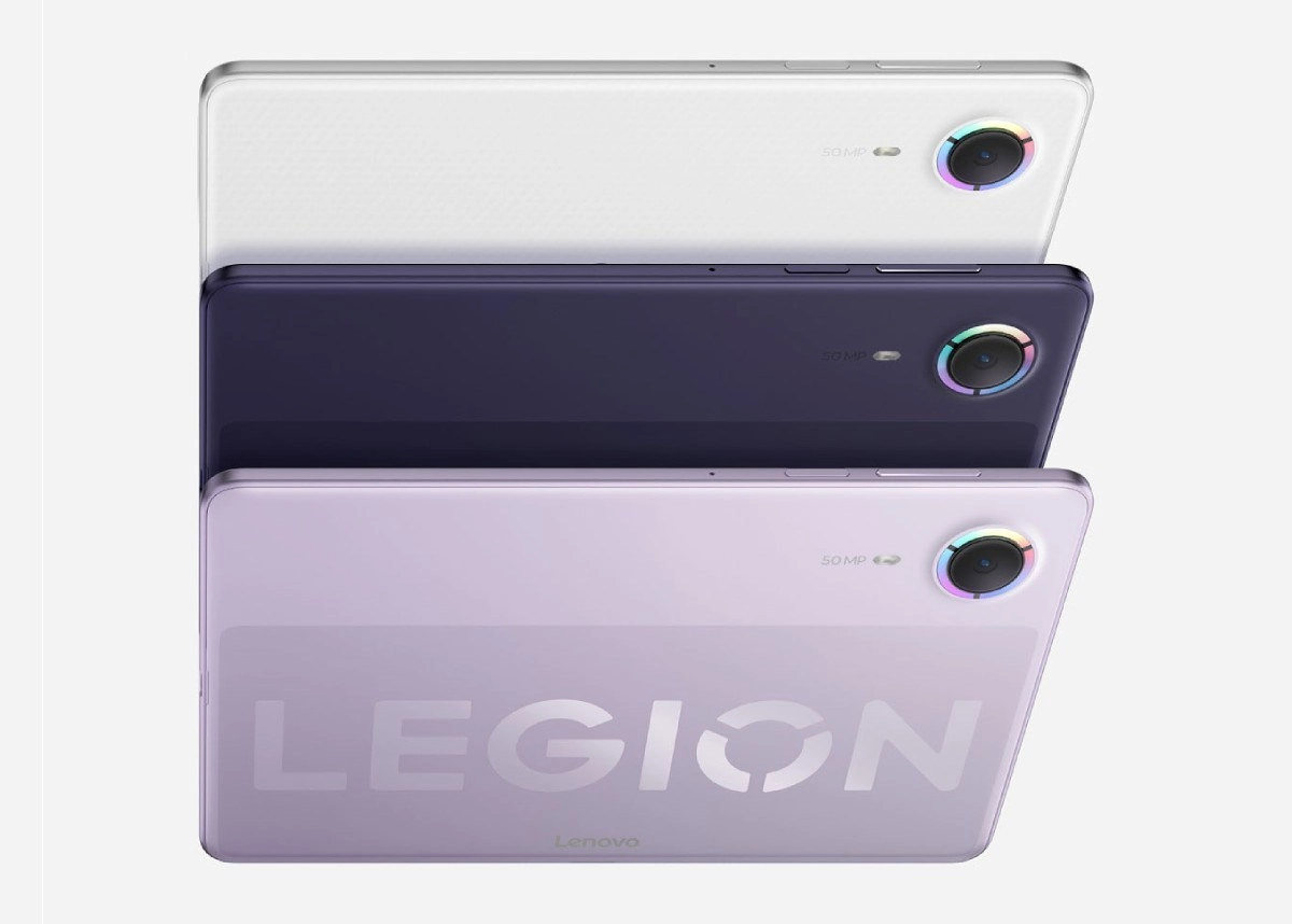 Tech article image