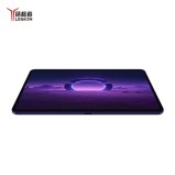 Tech article image
