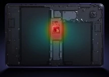 Tech article image