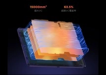 Tech article image