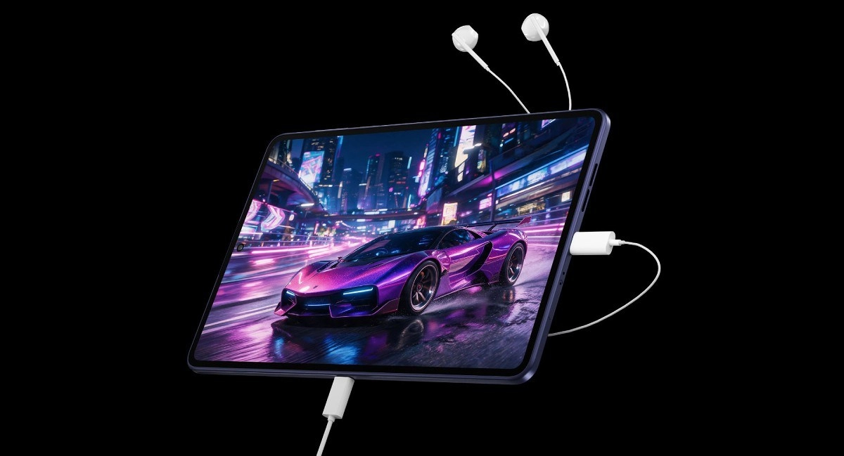 Tech article image