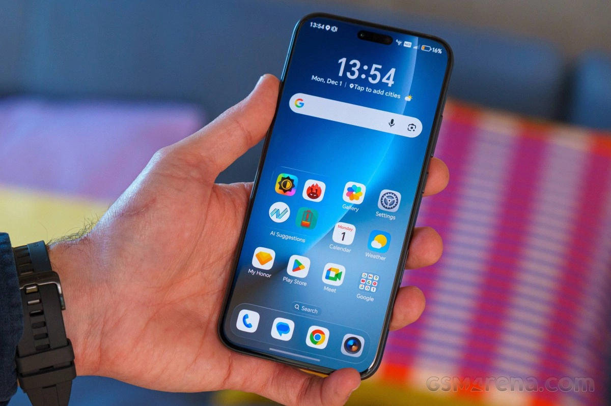Tech article image