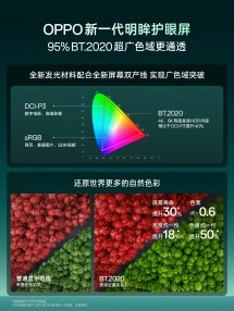 Tech article image