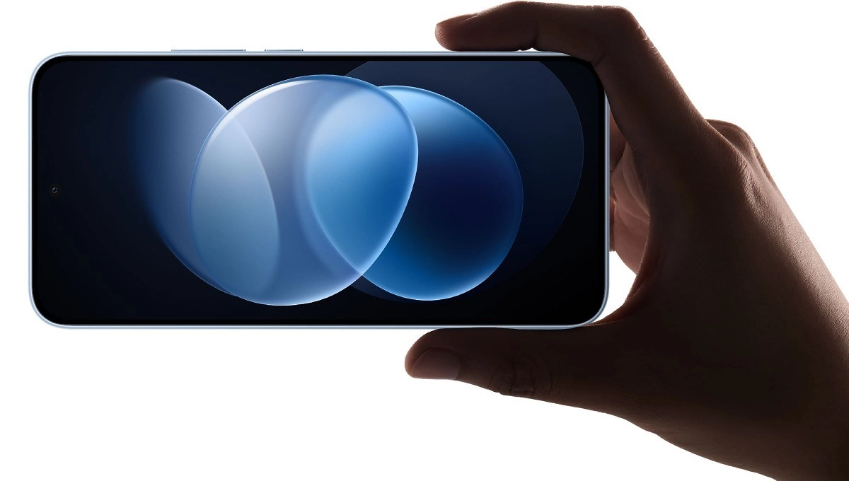 Tech article image