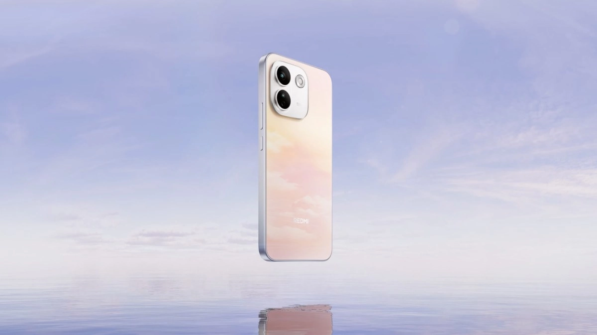 Tech article image