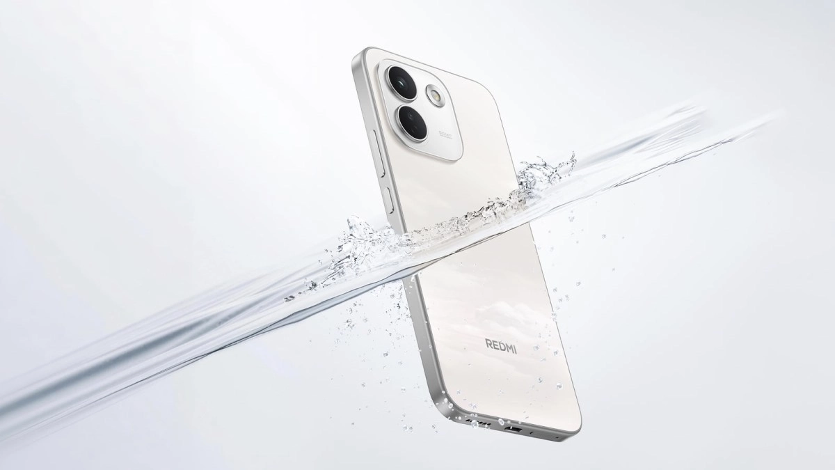Tech article image