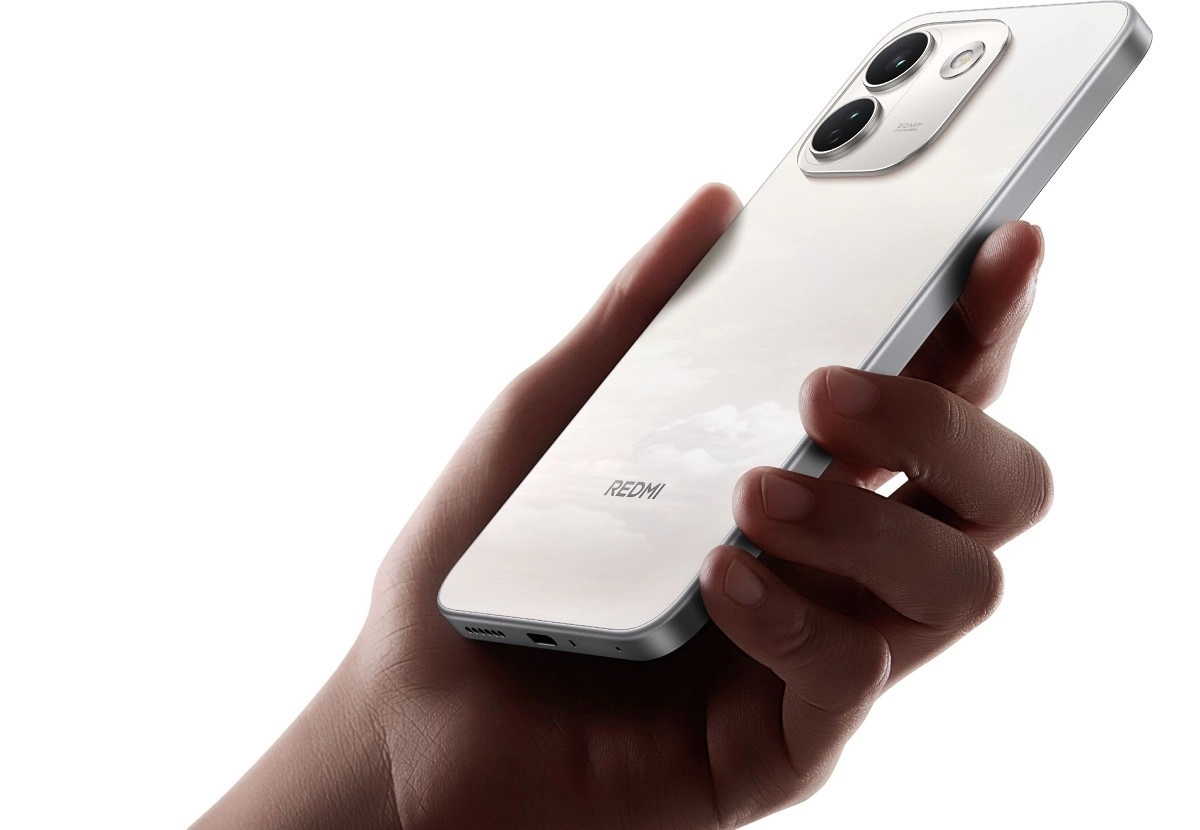 Tech article image