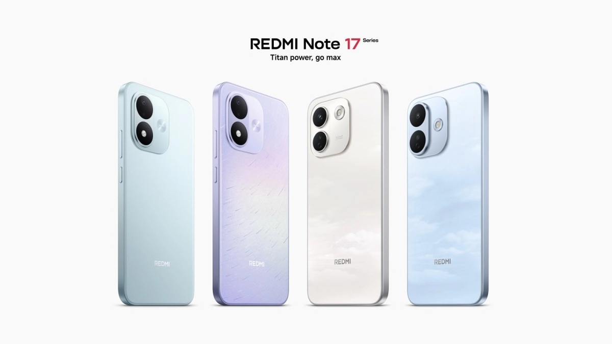 Tech article image