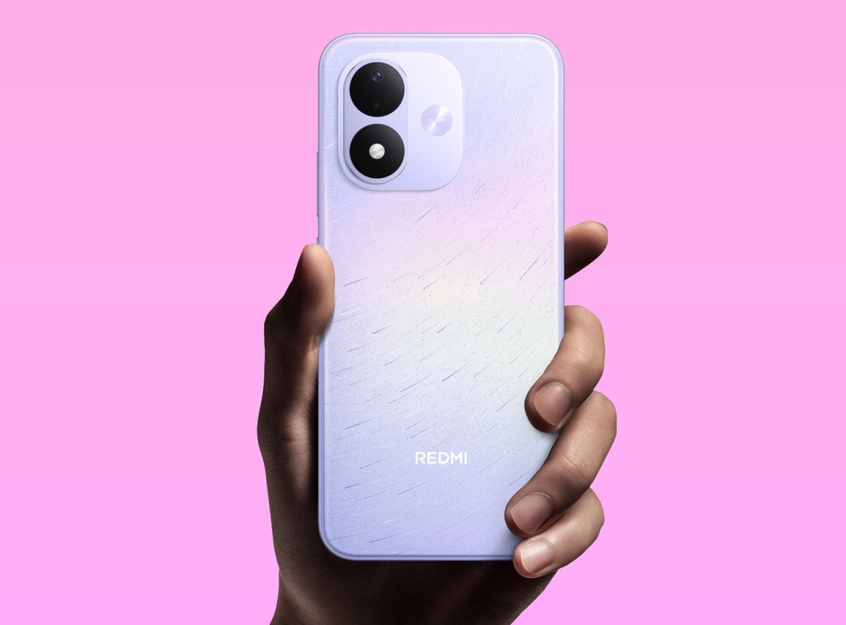 Tech article image