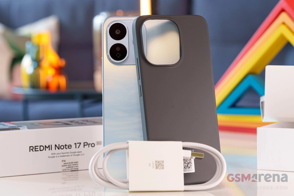 Tech article image