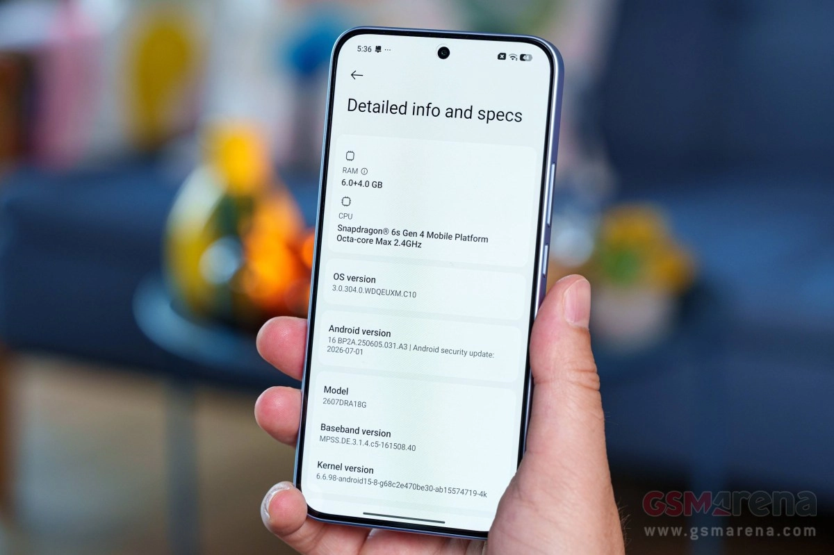 Tech article image