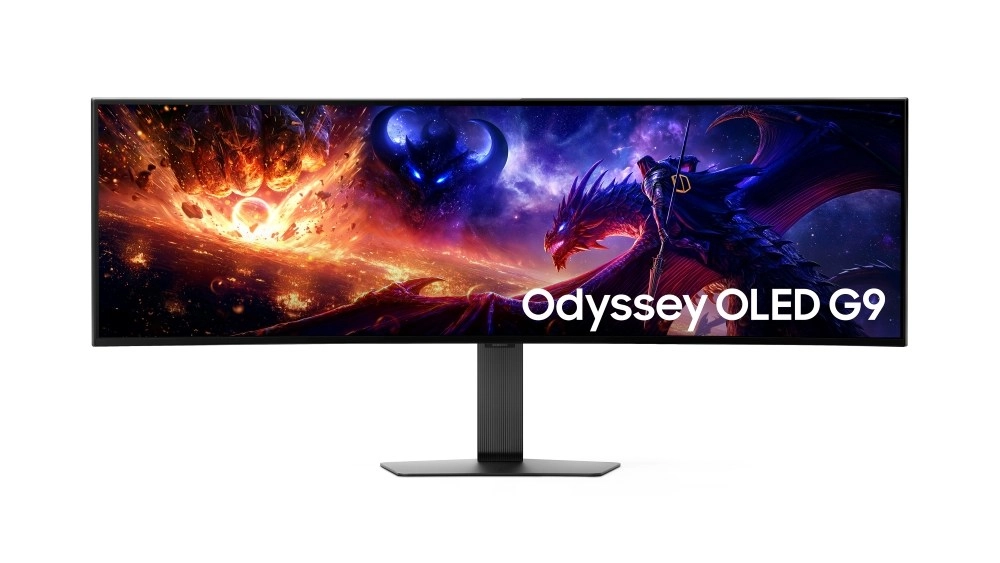 Tech article image