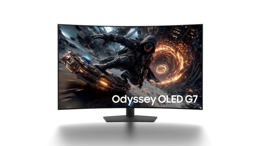 Tech article image