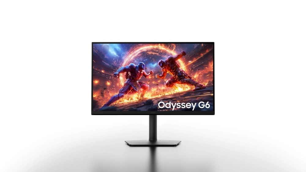 Tech article image