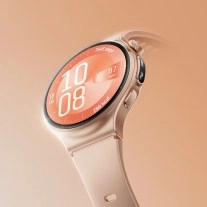 Tech article image