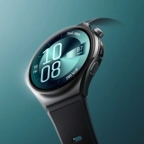 Tech article image