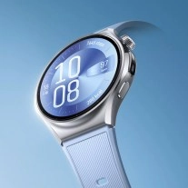 Tech article image