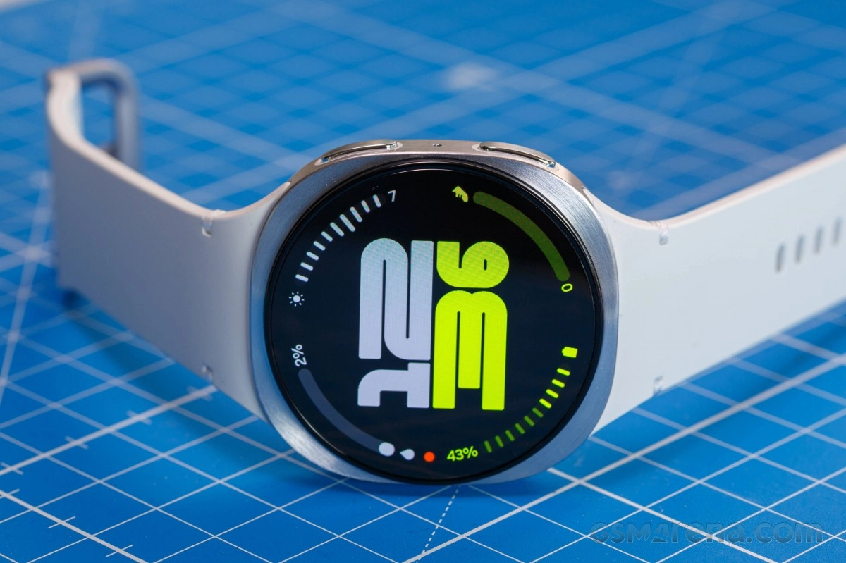 Tech article image
