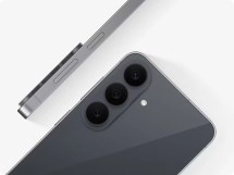Tech article image