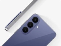 Tech article image