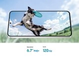 Tech article image