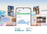 Tech article image