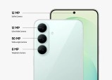 Tech article image