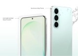 Tech article image