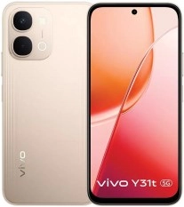 Tech article image
