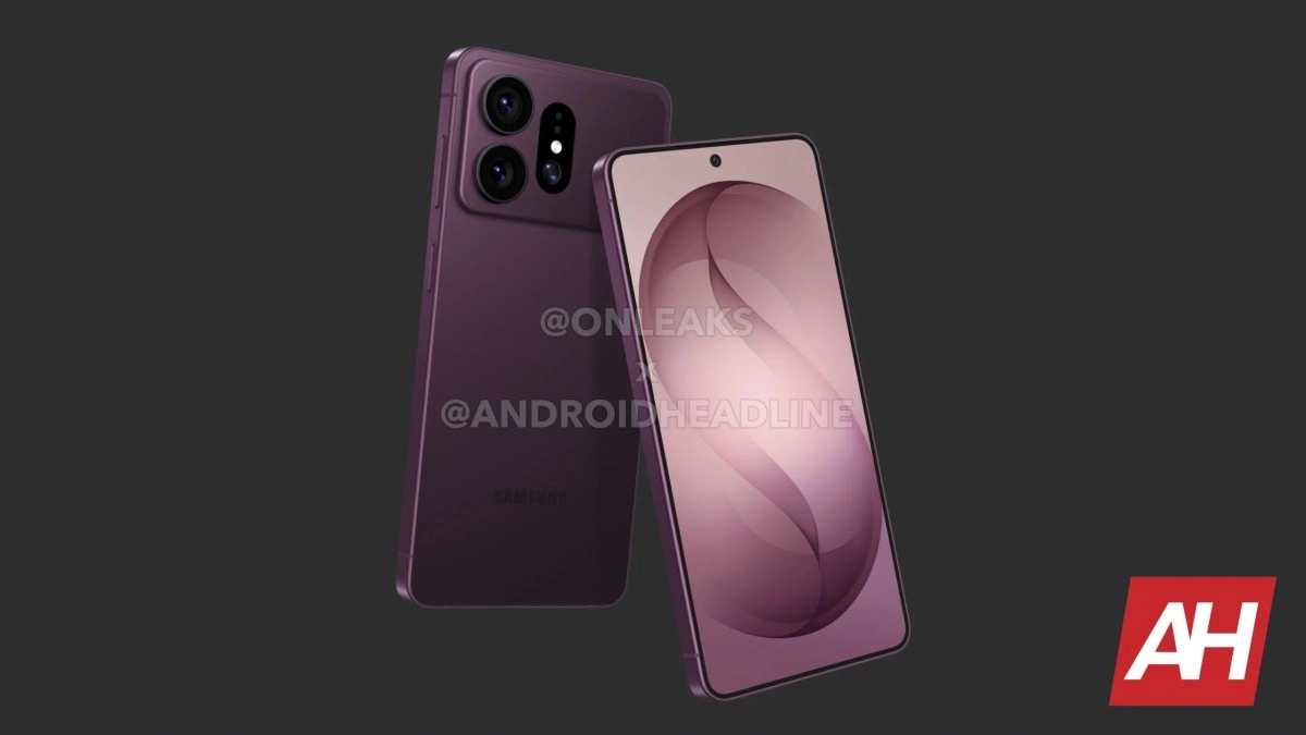 Tech article image