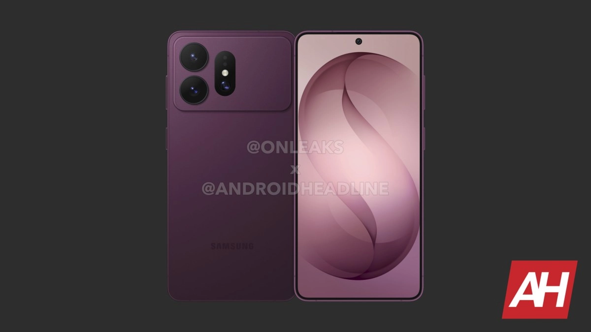 Tech article image