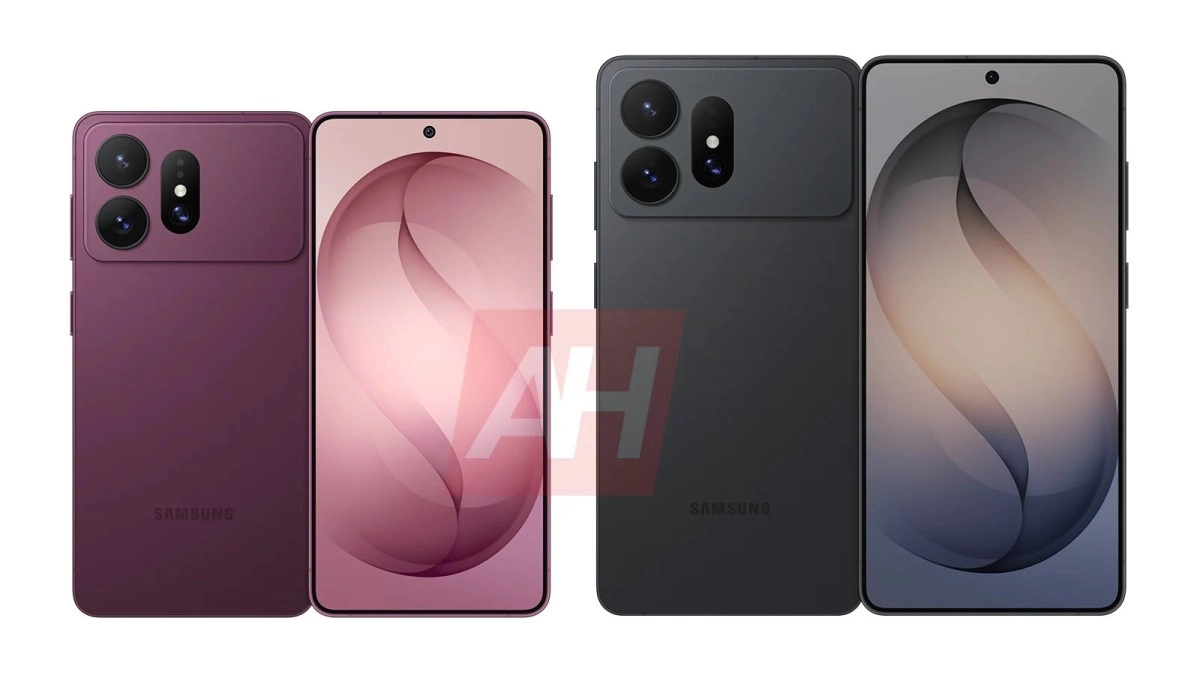 Tech article image
