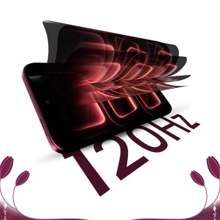 Tecno Spark Go 3 Pro with 120Hz display