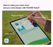 Tech article image