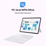 Tech article image