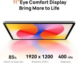 Tech article image