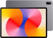 Tech article image